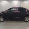 toyota c-hr 2020 -TOYOTA--C-HR NGX10-2016069---TOYOTA--C-HR NGX10-2016069- image 5