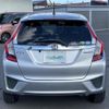 honda fit 2016 -HONDA--Fit DAA-GP6--GP6-1202551---HONDA--Fit DAA-GP6--GP6-1202551- image 15