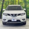 nissan x-trail 2015 quick_quick_NT32_NT32-531383 image 14