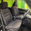 nissan serena 2019 -NISSAN--Serena DAA-GFC27--GFC27-167925---NISSAN--Serena DAA-GFC27--GFC27-167925- image 10