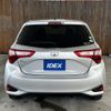 toyota vitz 2019 -TOYOTA--Vitz DBA-NSP130--NSP130-4011366---TOYOTA--Vitz DBA-NSP130--NSP130-4011366- image 7