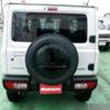 suzuki jimny 2024 -SUZUKI--Jimny 3BA-JB64W--JB64W-359571---SUZUKI--Jimny 3BA-JB64W--JB64W-359571- image 23