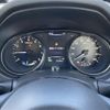 nissan x-trail 2019 -NISSAN--X-Trail DAA-HT32--HT32-157005---NISSAN--X-Trail DAA-HT32--HT32-157005- image 19