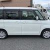 suzuki spacia 2015 CFJ1682865 image 4