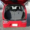suzuki wagon-r 2018 CFJ1576160 image 5