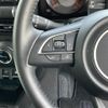 suzuki jimny 2022 -SUZUKI--Jimny 3BA-JB64W--JB64W-272808---SUZUKI--Jimny 3BA-JB64W--JB64W-272808- image 8
