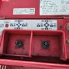 mitsubishi-fuso canter 2007 -MITSUBISHI--Canter PA-FE73DB--FE73DB-523543---MITSUBISHI--Canter PA-FE73DB--FE73DB-523543- image 27