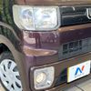 daihatsu wake 2018 CFJ1583108 image 12
