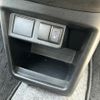 suzuki alto 2018 -SUZUKI--Alto DBA-HA36S--HA36S-372890---SUZUKI--Alto DBA-HA36S--HA36S-372890- image 20