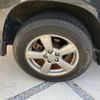 toyota rav4 2014 CFJ1838462 image 6