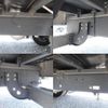 hino ranger 2018 CFJ1689743 image 15