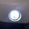 suzuki every-wagon 2022 -SUZUKI--Every Wagon 3BA-DA17W--DA17W-285307---SUZUKI--Every Wagon 3BA-DA17W--DA17W-285307- image 11