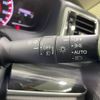 honda odyssey 2014 -HONDA--Odyssey DBA-RC1--RC1-1027428---HONDA--Odyssey DBA-RC1--RC1-1027428- image 9