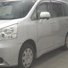 toyota noah 2010 -TOYOTA--Noah ZRR70G--0288090---TOYOTA--Noah ZRR70G--0288090- image 4