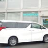 toyota alphard 2018 -TOYOTA--Alphard DAA-AYH30W--AYH30-0057742---TOYOTA--Alphard DAA-AYH30W--AYH30-0057742- image 30