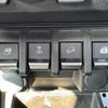 suzuki jimny 2020 -SUZUKI--Jimny 3BA-JB64W--JB64W-183403---SUZUKI--Jimny 3BA-JB64W--JB64W-183403- image 4