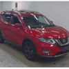 nissan x-trail 2021 quick_quick_5BA-T32_556777 image 4