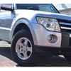 mitsubishi pajero 2007 -MITSUBISHI--Pajero CBA-V83W--V83W-0000468---MITSUBISHI--Pajero CBA-V83W--V83W-0000468- image 31