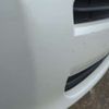 toyota ractis 2008 -TOYOTA--Ractis DBA-NCP100--NCP100-0107347---TOYOTA--Ractis DBA-NCP100--NCP100-0107347- image 11