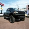 toyota hilux-sports-pick-up 1997 GOO_NET_EXCHANGE_0802566A30240714W001 image 4