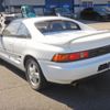 toyota mr2 1992 23011108 image 3