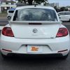 volkswagen the-beetle 2013 CFJ1689776 image 23