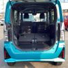 daihatsu tanto 2022 -DAIHATSU 【新潟 581ｺ2520】--Tanto LA650S--0236164---DAIHATSU 【新潟 581ｺ2520】--Tanto LA650S--0236164- image 13