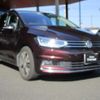 volkswagen golf-touran 2019 -VOLKSWAGEN--VW Golf Touran LDA-1TDFG--WVGZZZ1TZLW002071---VOLKSWAGEN--VW Golf Touran LDA-1TDFG--WVGZZZ1TZLW002071- image 3