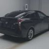 toyota prius 2016 -TOYOTA--Prius DAA-ZVW55--ZVW55-8007473---TOYOTA--Prius DAA-ZVW55--ZVW55-8007473- image 2