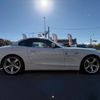 bmw z4 2014 -BMW--BMW Z4 DBA-LL20--WBALL32040J083071---BMW--BMW Z4 DBA-LL20--WBALL32040J083071- image 4