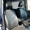 nissan serena 2019 -NISSAN--Serena DAA-GFNC27--GFNC27-021294---NISSAN--Serena DAA-GFNC27--GFNC27-021294- image 17
