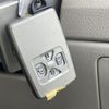 toyota noah 2009 CFJ1767493 image 3
