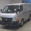 nissan caravan-van 2011 -NISSAN--Caravan Van VWE25-222016---NISSAN--Caravan Van VWE25-222016- image 1