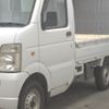 suzuki carry-truck 2011 -SUZUKI 【大宮 480ｸ6907】--Carry Truck DA63T-734503---SUZUKI 【大宮 480ｸ6907】--Carry Truck DA63T-734503- image 5
