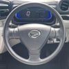 daihatsu mira-e-s 2020 quick_quick_5BA-LA350S_LA350S-0236554 image 11