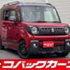 suzuki spacia 2020 quick_quick_MK53S_MK53S-888280 image 1