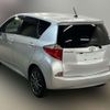 toyota ractis 2012 -TOYOTA--Ractis DBA-NSP120--NSP120-2031458---TOYOTA--Ractis DBA-NSP120--NSP120-2031458- image 4