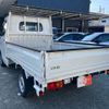 toyota liteace-truck 2019 GOO_NET_EXCHANGE_0120524A30241113W002 image 8