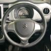 suzuki hustler 2016 -SUZUKI--Hustler DAA-MR41S--MR41S-220743---SUZUKI--Hustler DAA-MR41S--MR41S-220743- image 11