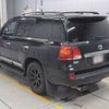 toyota land-cruiser-wagon 2013 CFJ1848418 image 7