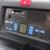 daihatsu hijet-truck 2019 -DAIHATSU--Hijet Truck S500P--0106866---DAIHATSU--Hijet Truck S500P--0106866- image 12