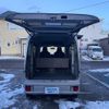 nissan clipper-van 2020 -NISSAN--Clipper Van DR17V--450054---NISSAN--Clipper Van DR17V--450054- image 4