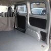 nissan nv200-vanette 2023 -NISSAN 【京都 430】--NV200 VM20--VM20-206725---NISSAN 【京都 430】--NV200 VM20--VM20-206725- image 37