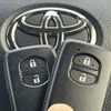 toyota aqua 2016 -TOYOTA--AQUA DAA-NHP10--NHP10-6567458---TOYOTA--AQUA DAA-NHP10--NHP10-6567458- image 22