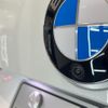 bmw 4-series 2024 quick_quick_12AW30_WBA62HC0X0FT87584 image 19