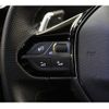 peugeot 2008 2022 quick_quick_5BA-P24HN05_VR3USHNSSMJ895631 image 8
