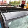 nissan cube 2016 CFJ1770399 image 20