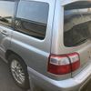 subaru forester 2000 CFJ1597799 image 4
