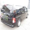 nissan nv200-vanette 2018 -NISSAN--NV200 DBF-VM20ｶｲ--VM20-124200---NISSAN--NV200 DBF-VM20ｶｲ--VM20-124200- image 30