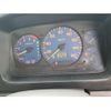 mazda titan-dash 2007 CFJ1806507 image 25